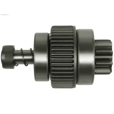 Бендикс SD9004 AS