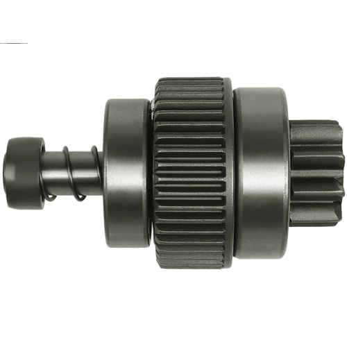 Бендикс SD9004 AS