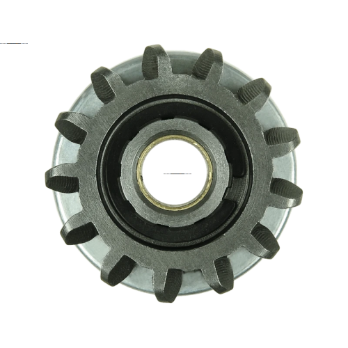 Бендикс SD9005 AS