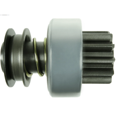 Бендикс SD9006 AS