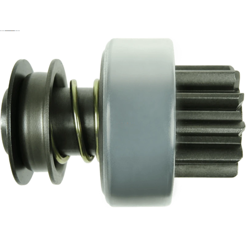 Бендикс SD9006 AS