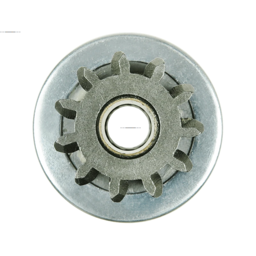 Бендикс SD9006 AS
