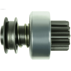 Бендикс SD9008 AS