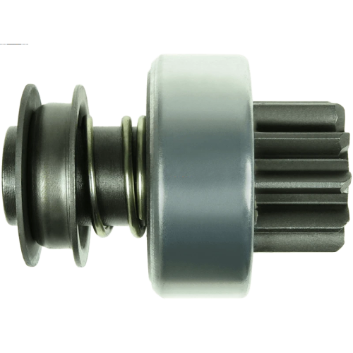 Бендикс SD9008 AS