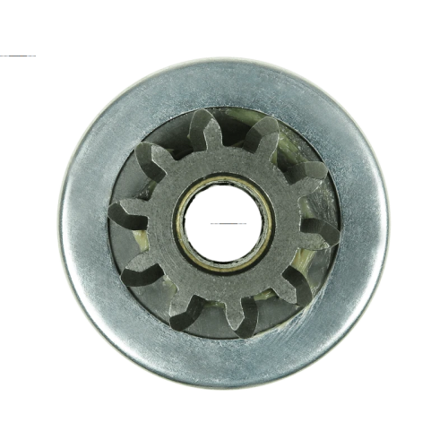 Бендикс SD9008 AS