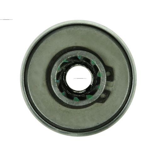 Бендикс SD9008 AS