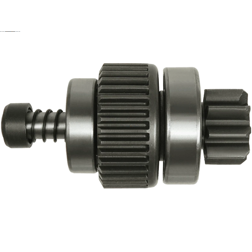 Бендикс SD9009 AS