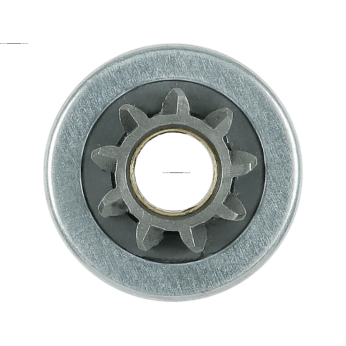 Бендикс SD9010 AS