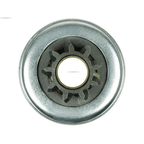 Бендикс SD9011 AS