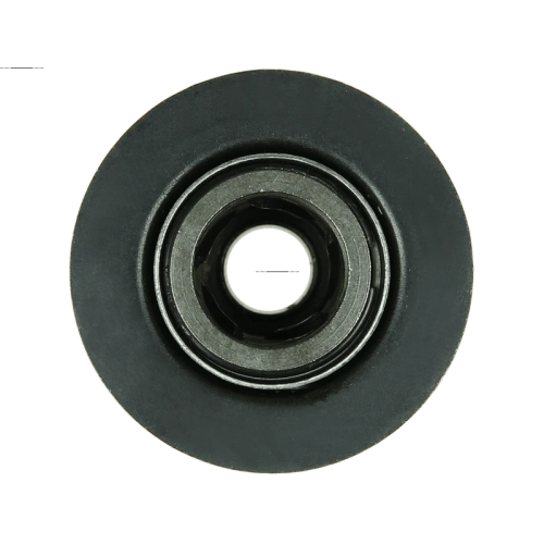 Бендикс SD9011 AS