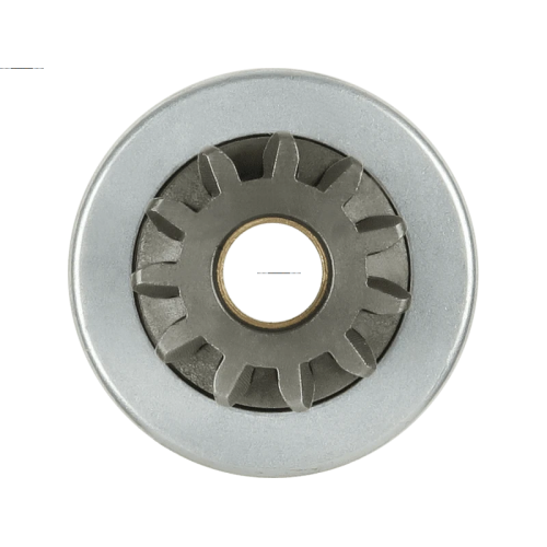 Бендикс SD9015 AS