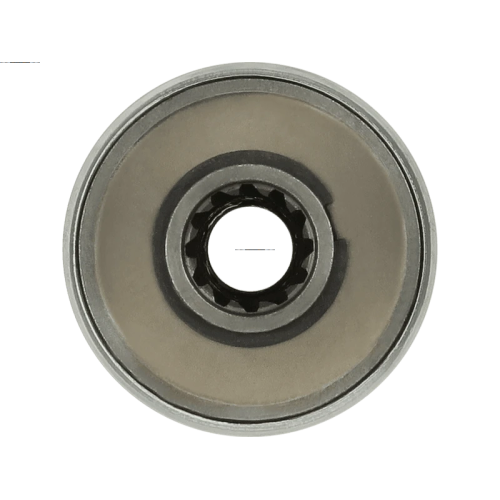 Бендикс SD9015 AS