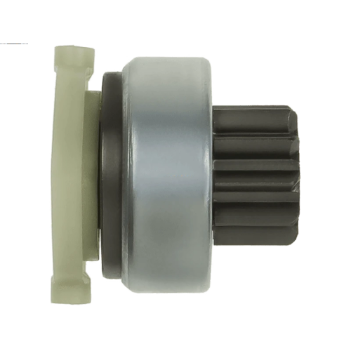 Бендикс SD9016 AS