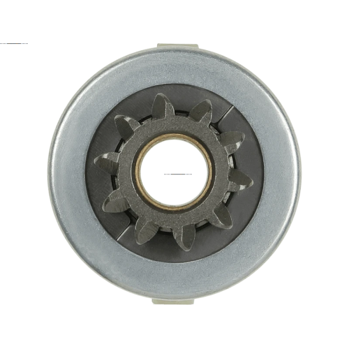 Бендикс SD9016 AS