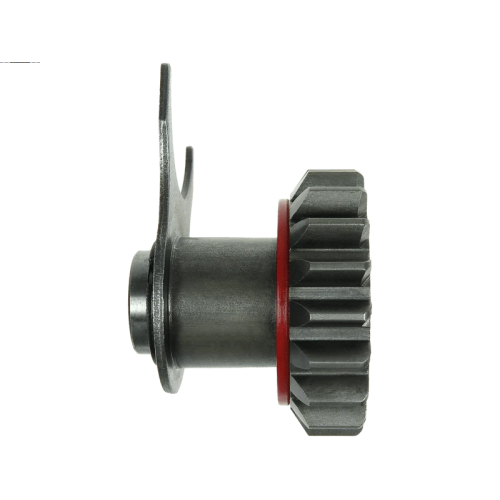 Бендикс SD9017 AS