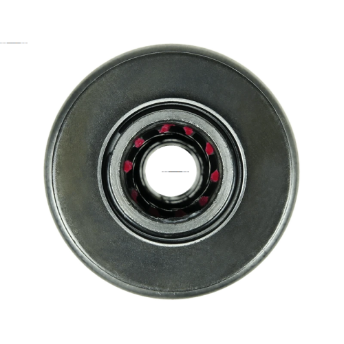 Бендикс SD9018 AS