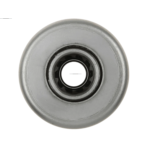 Бендикс SD9019 AS