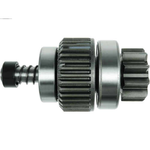 Бендикс SD9020 AS