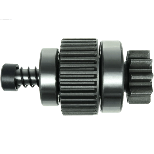 Бендикс SD9024 AS