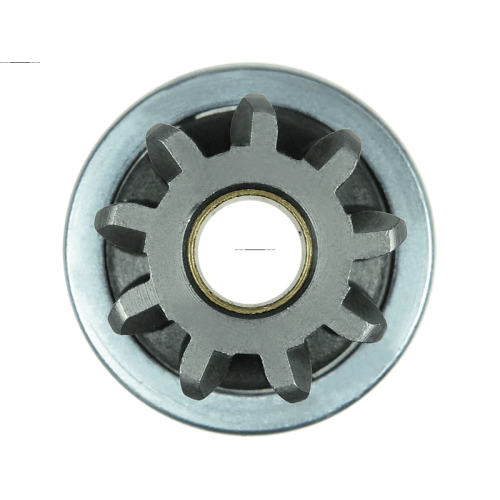 Бендикс SD9026 AS