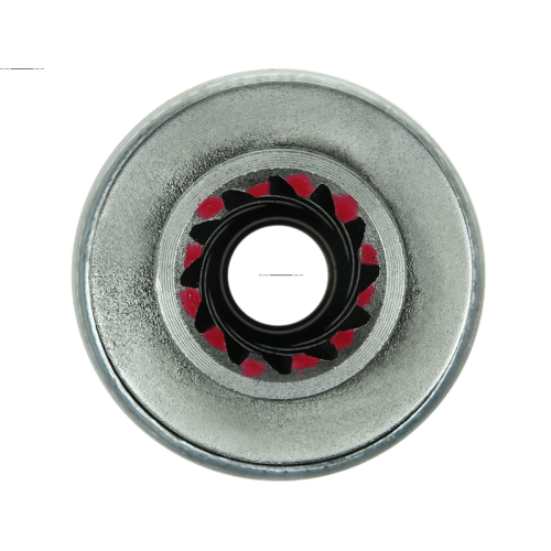 Бендикс SD9026 AS
