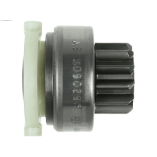 Бендикс SD9029P AS