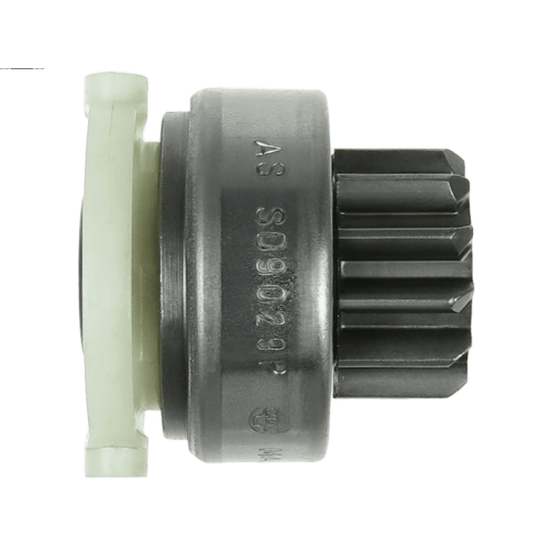 Бендикс SD9029P AS