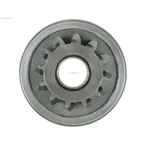 Бендикс SD9029P AS