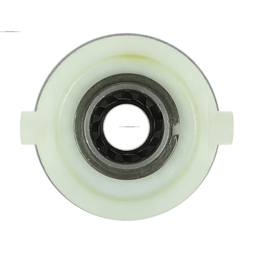 Бендикс SD9029P AS