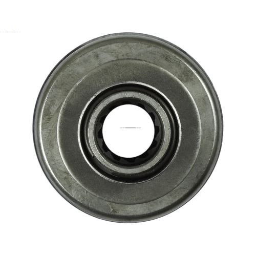 Бендикс SD9036 AS