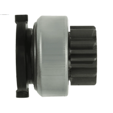 Бендикс SD9037 AS