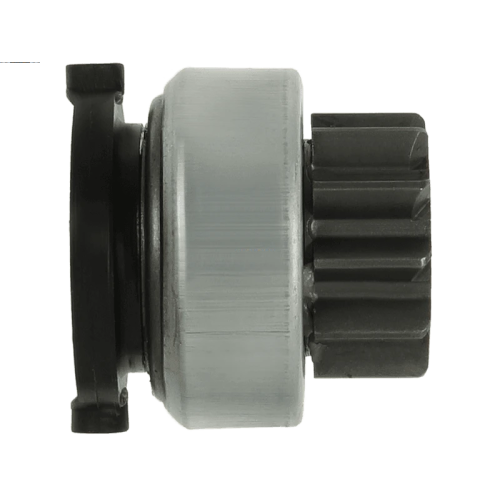 Бендикс SD9037 AS