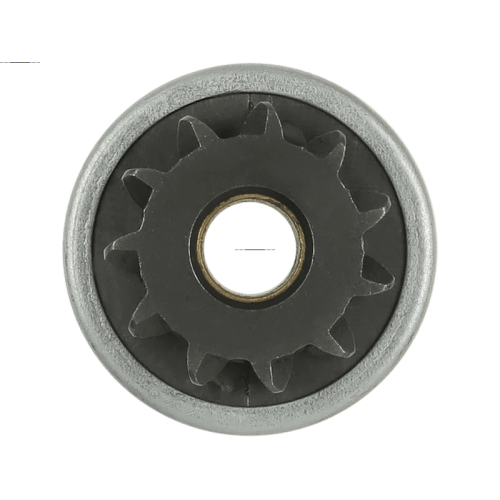 Бендикс SD9037 AS