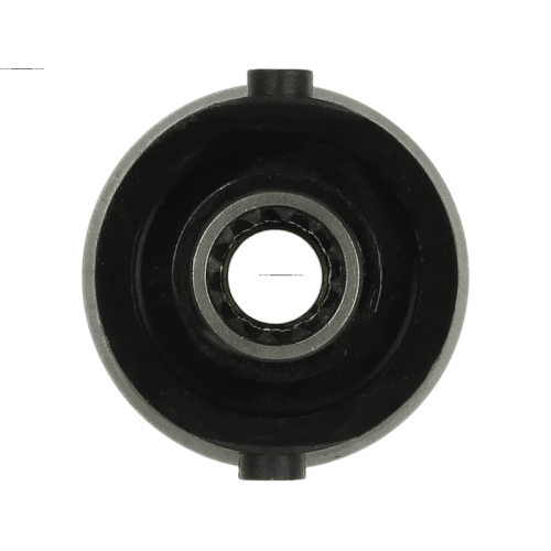 Бендикс SD9037 AS