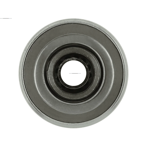 Бендикс SD9038 AS