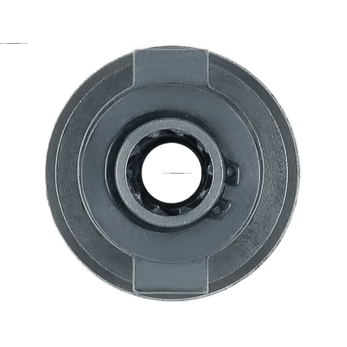 Бендикс SD9042 AS