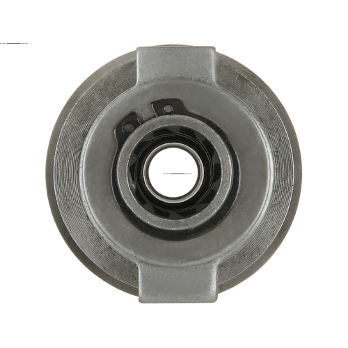Бендикс SD9043 AS