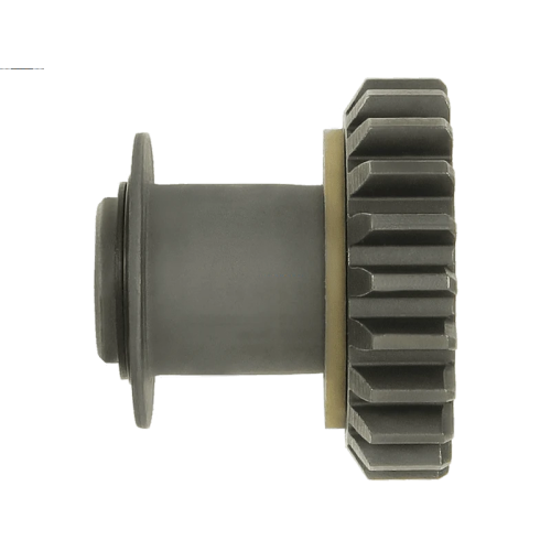 Бендикс SD9053 AS