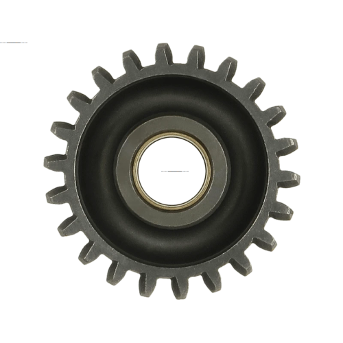 Бендикс SD9053 AS