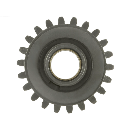 Бендикс SD9053 AS