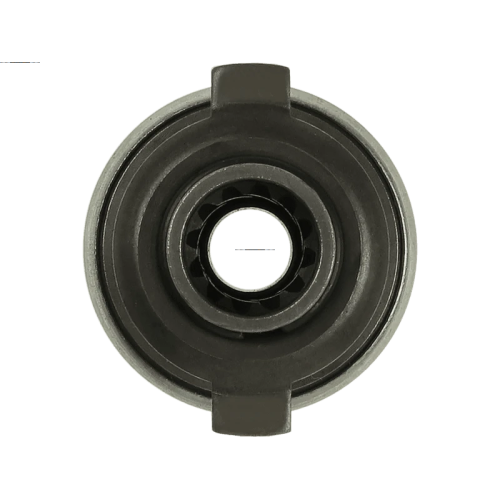 Бендикс SD9055 AS