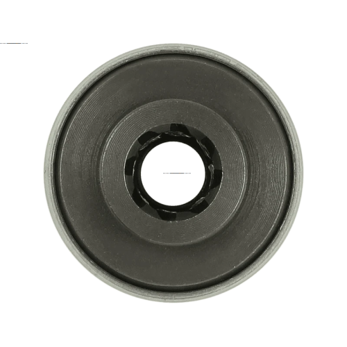 Бендикс SD9067 AS