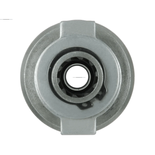 Бендикс SD9069 AS