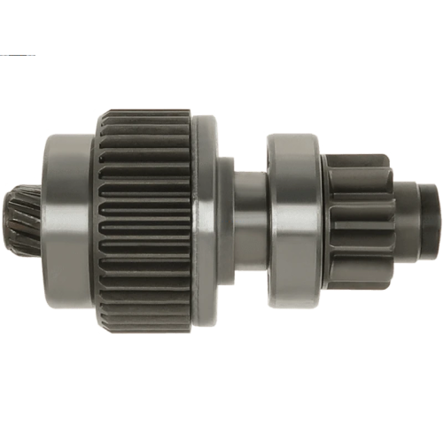 Бендикс SD9077 AS