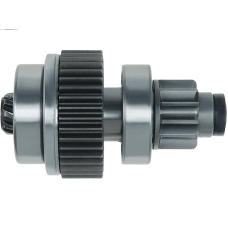 Бендикс SD9080 AS