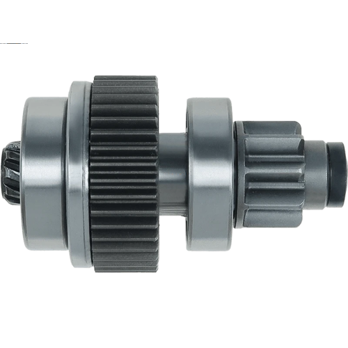 Бендикс SD9080 AS