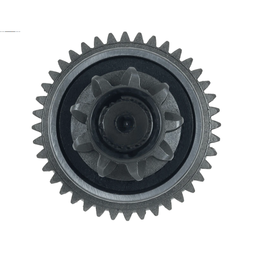 Бендикс SD9080 AS