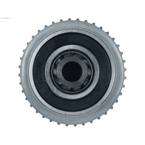 Бендикс SD9080 AS