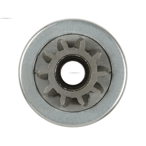 Бендикс SD9081 AS