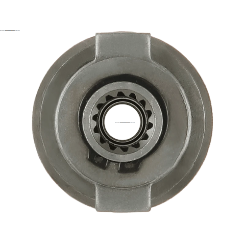 Бендикс SD9081 AS